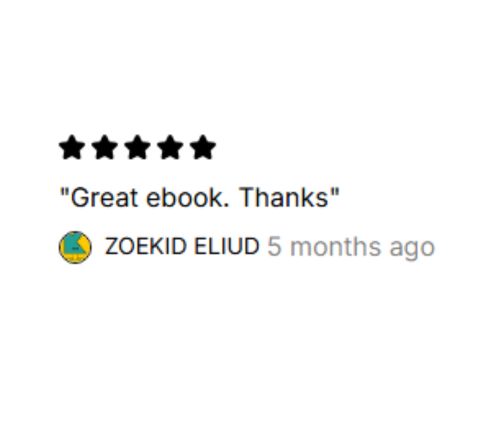 zoekid testimonial