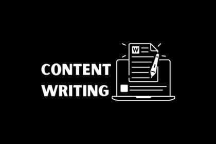 Write Great Content