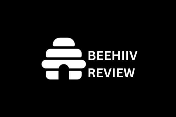 Beehiiv Review: My Unfiltered Experience