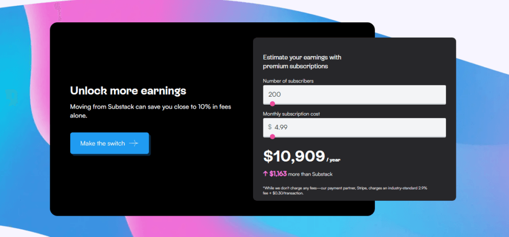 beehiiv-subscription-earnings