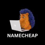 Why NameCheap Rocks for Domain Names