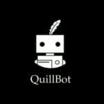 QuillBot Review