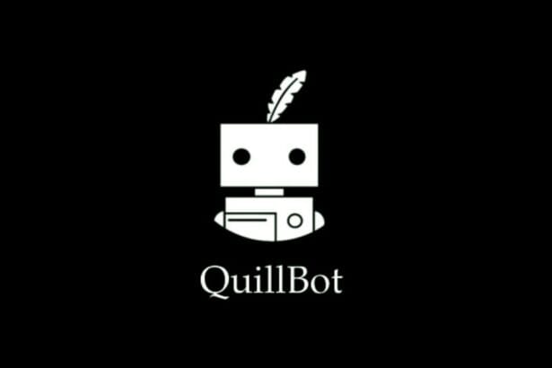 QuillBot Review