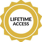 Lifetime access