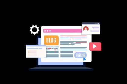 Why Local Travel Businesses in Tanzania Should Start Blogging